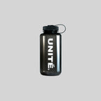 UNITÉ BOTTLE