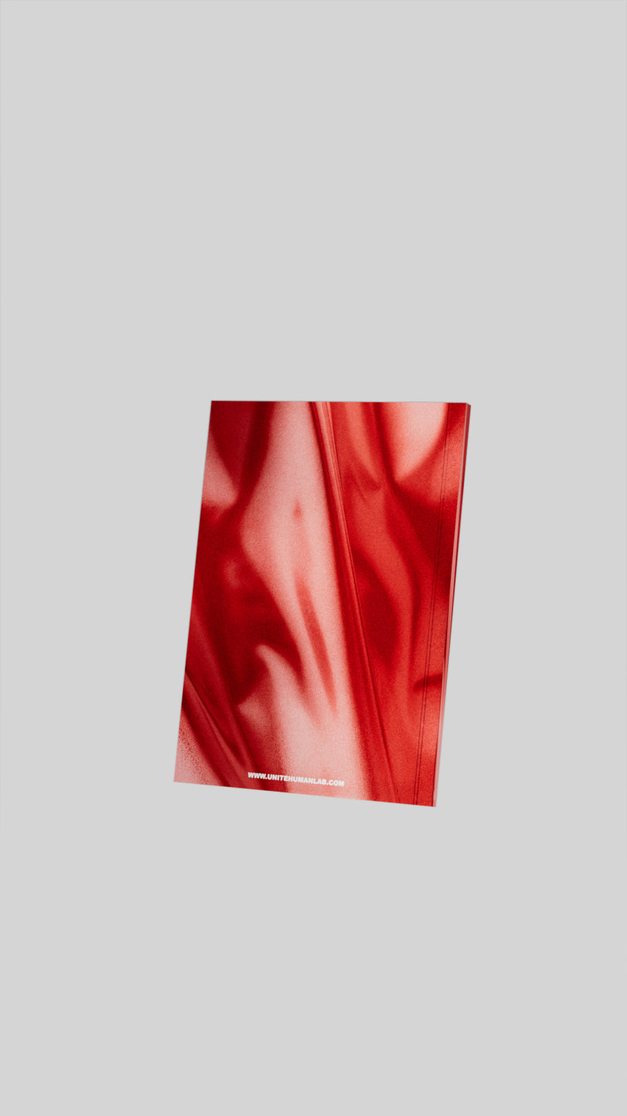 FULL MARATHON PLAN ADVANCED