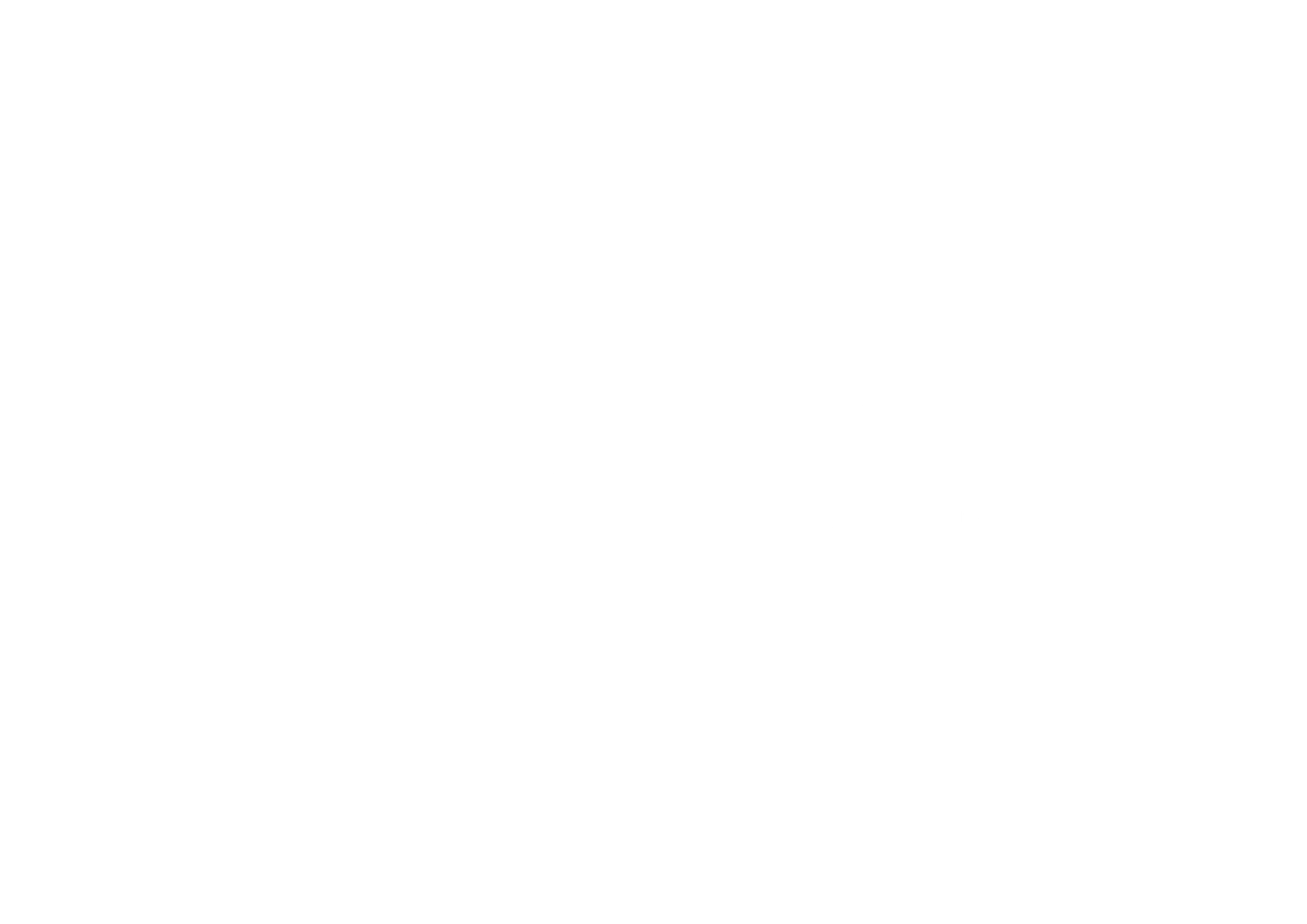 UNITÉ
