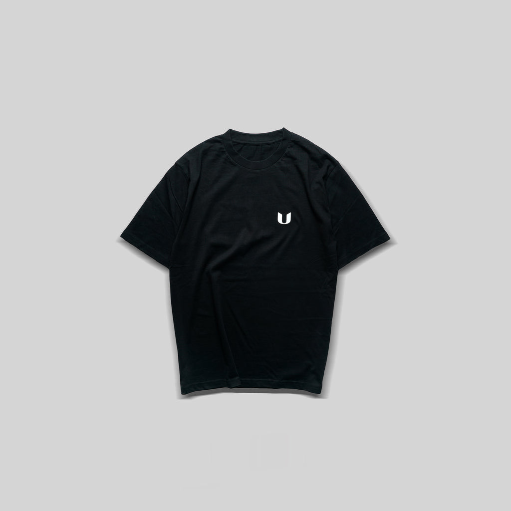 ONE VISION ONE TEAM T-SHIRT