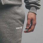 ESSENTIAL SWEATPANTS