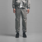 ESSENTIAL SWEATPANTS