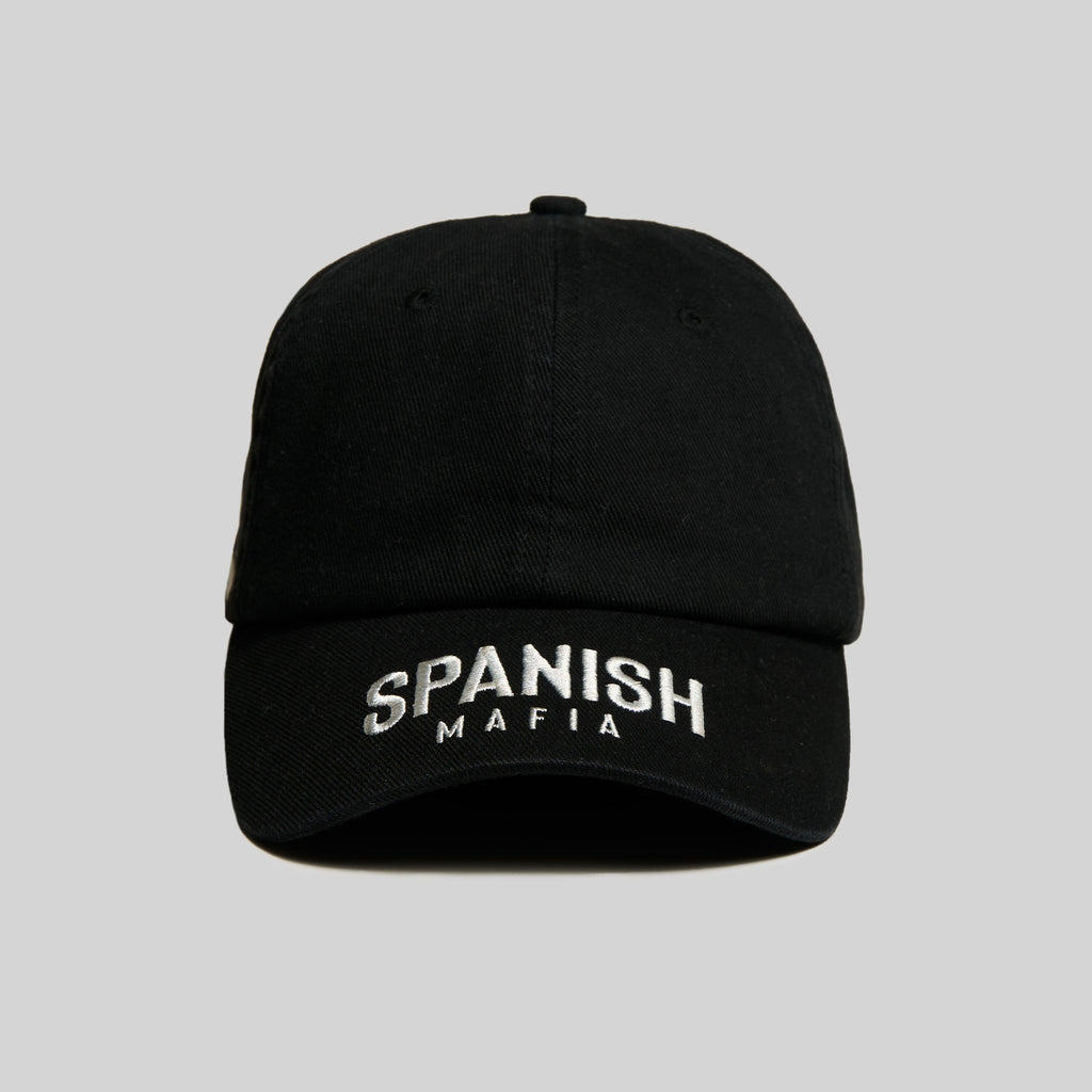 SPANISH MAFIA CAP