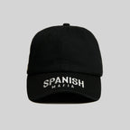 SPANISH MAFIA CAP
