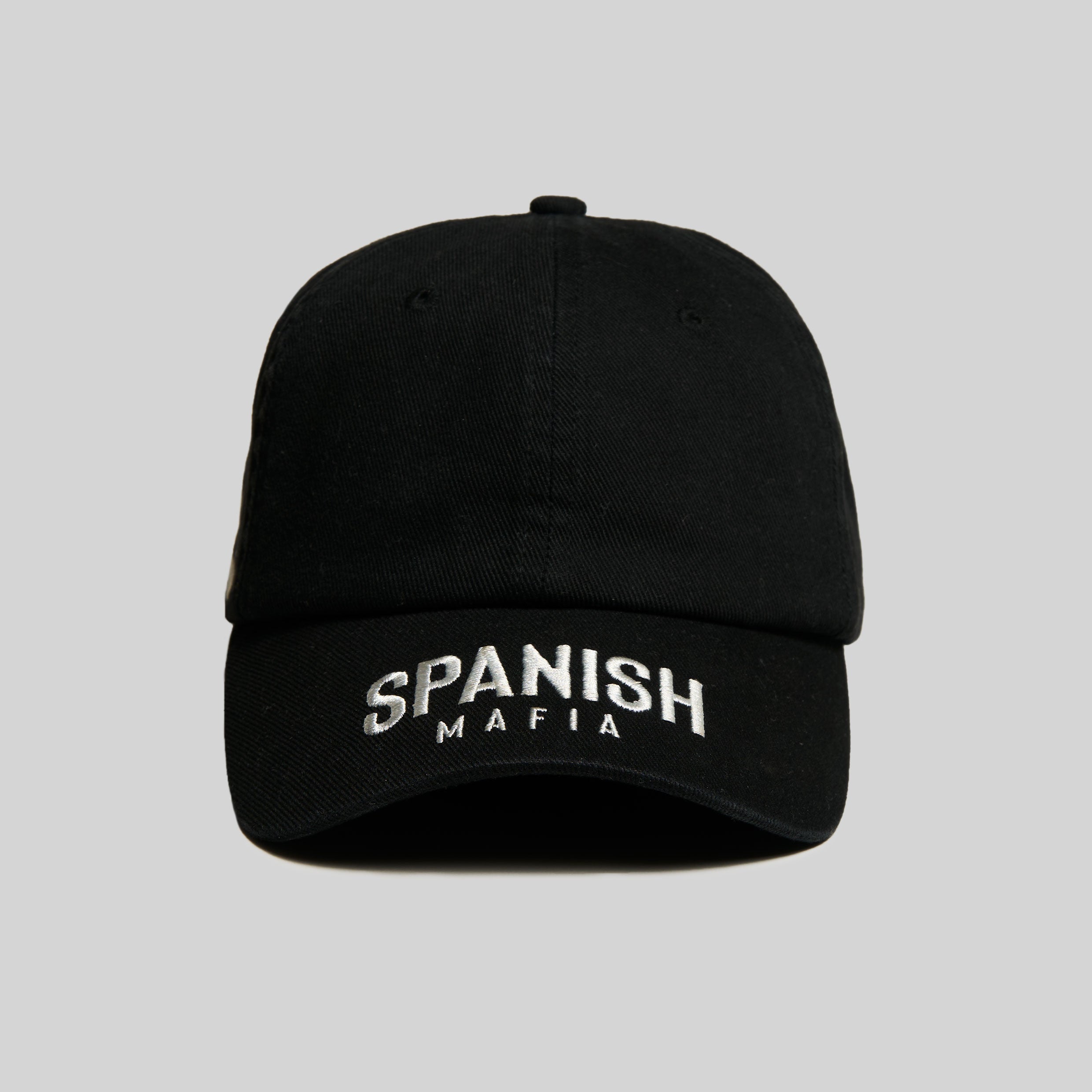 SPANISH MAFIA CAP