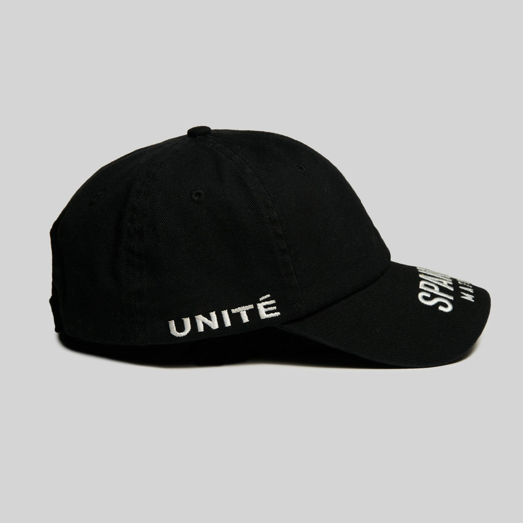 SPANISH MAFIA CAP