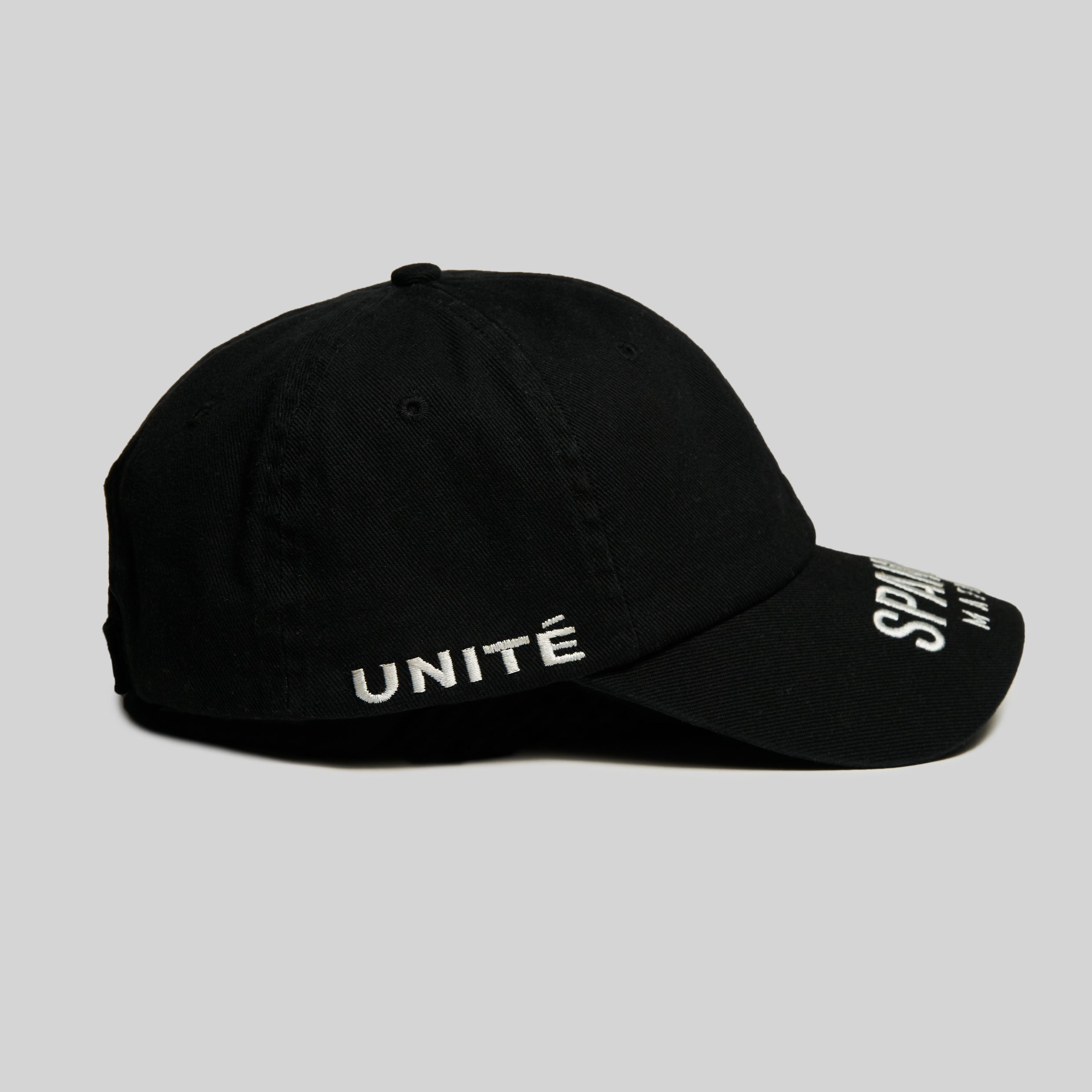 SPANISH MAFIA CAP