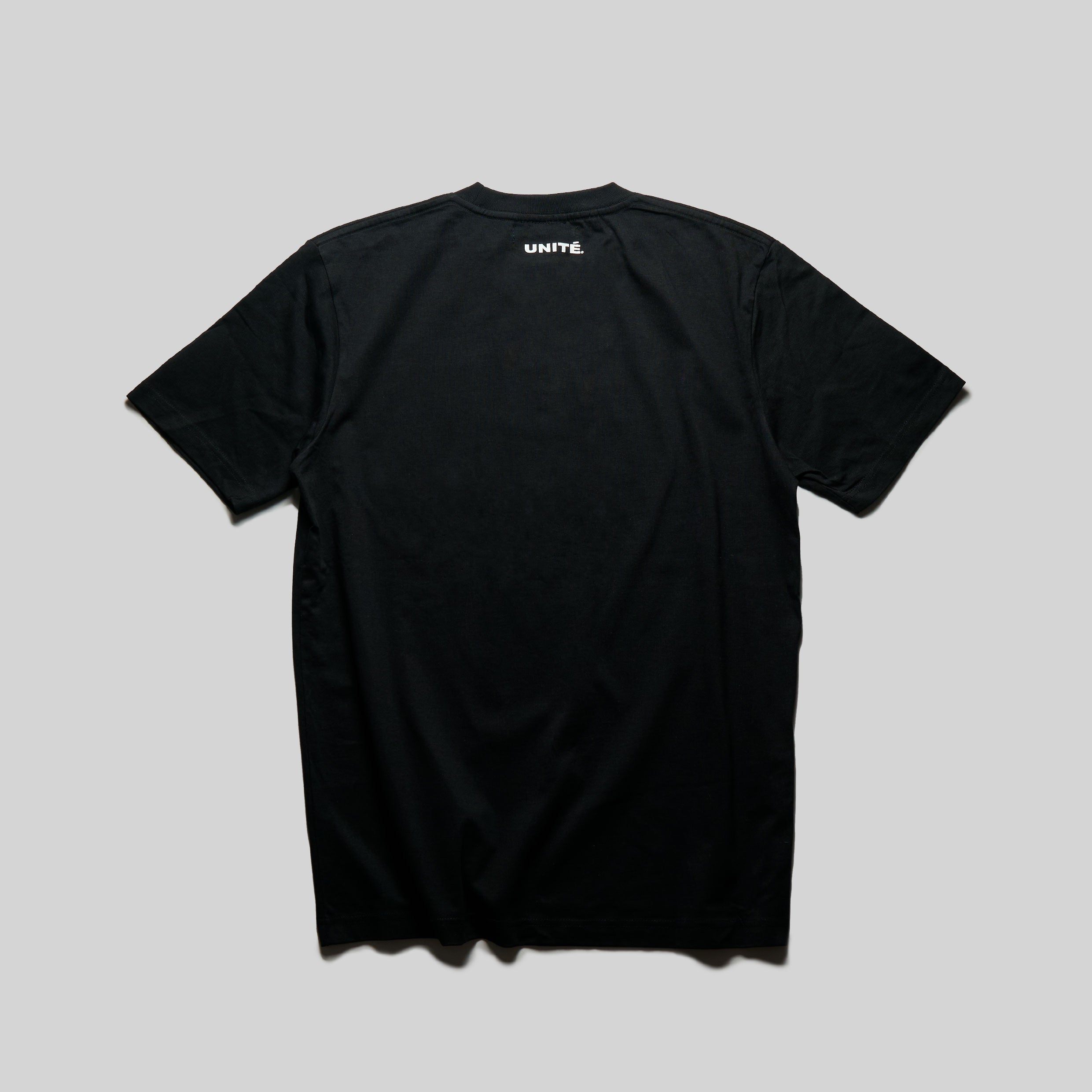 SPANISH MAFIA TEE