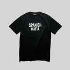 SPANISH MAFIA TEE