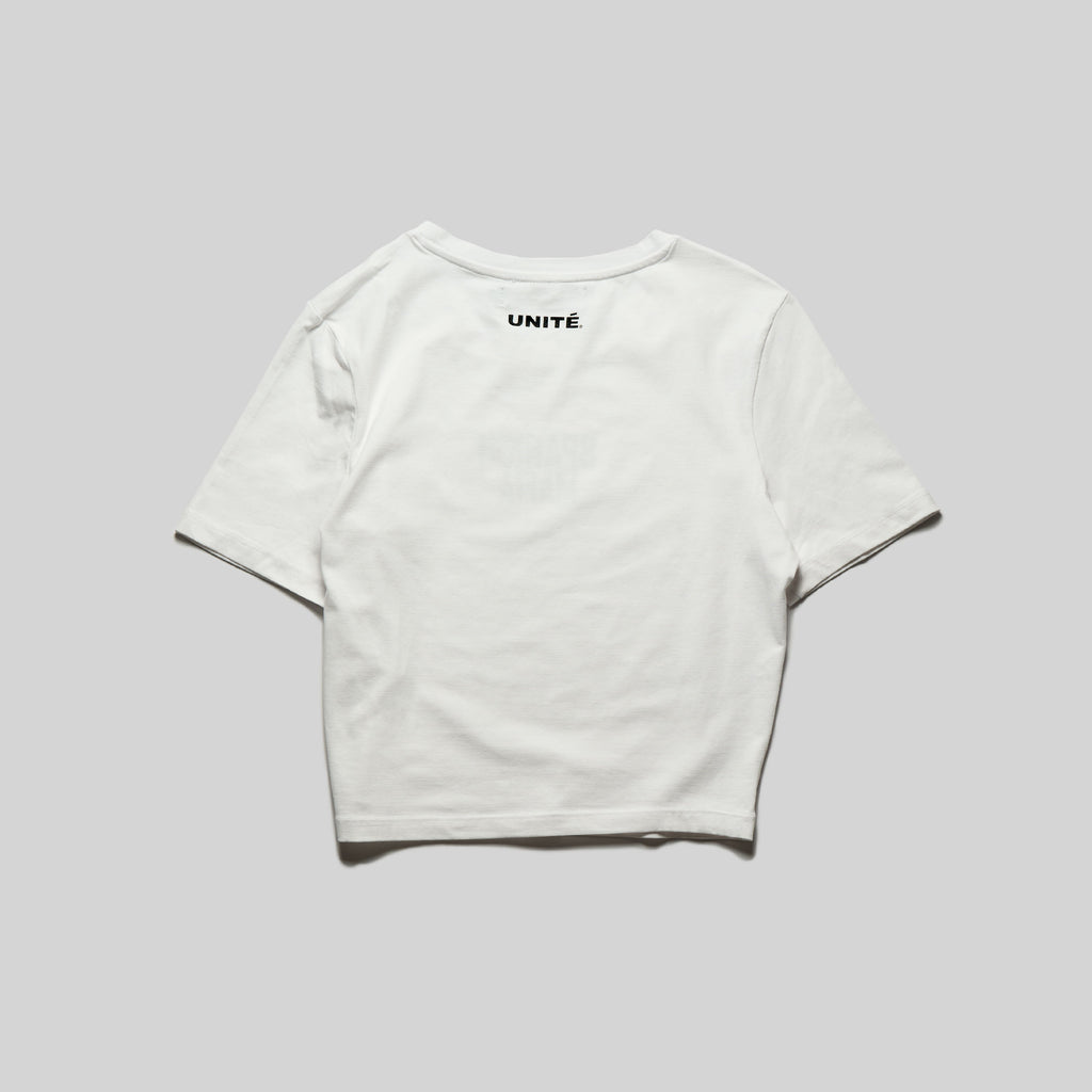 SPANISH MAFIA TOP WOMEN