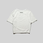 SPANISH MAFIA TOP WOMEN