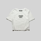 SPANISH MAFIA TOP WOMEN