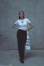 SPANISH MAFIA TOP WOMEN